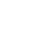 clipboard with plus sign icon